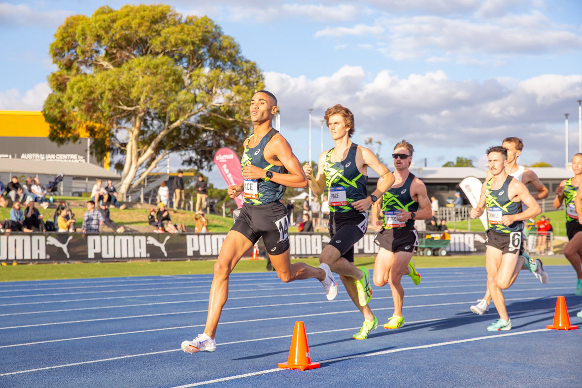 Adelaide-Invitational-2025-JW5D1648