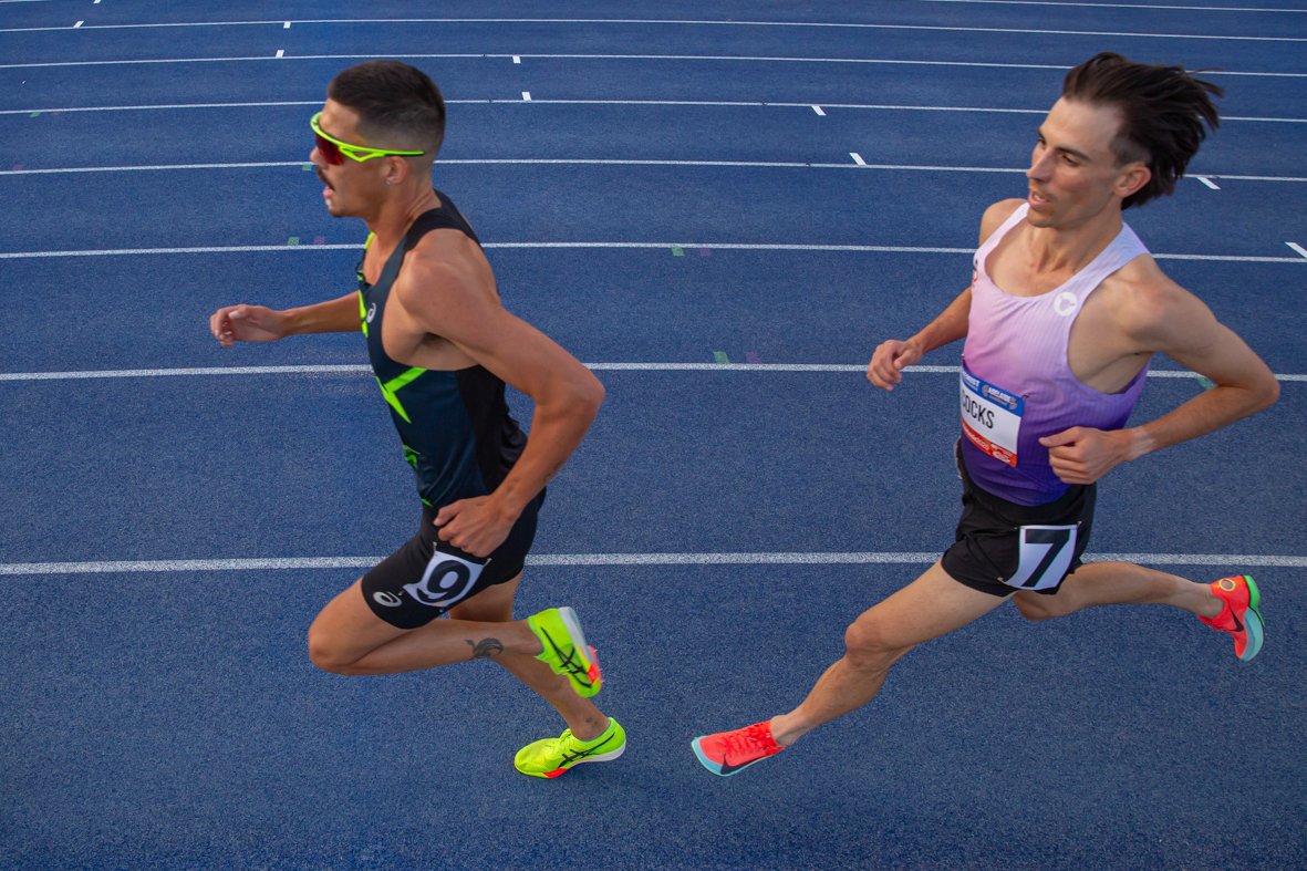 Adelaide-Invitational-2025-JW5D1680