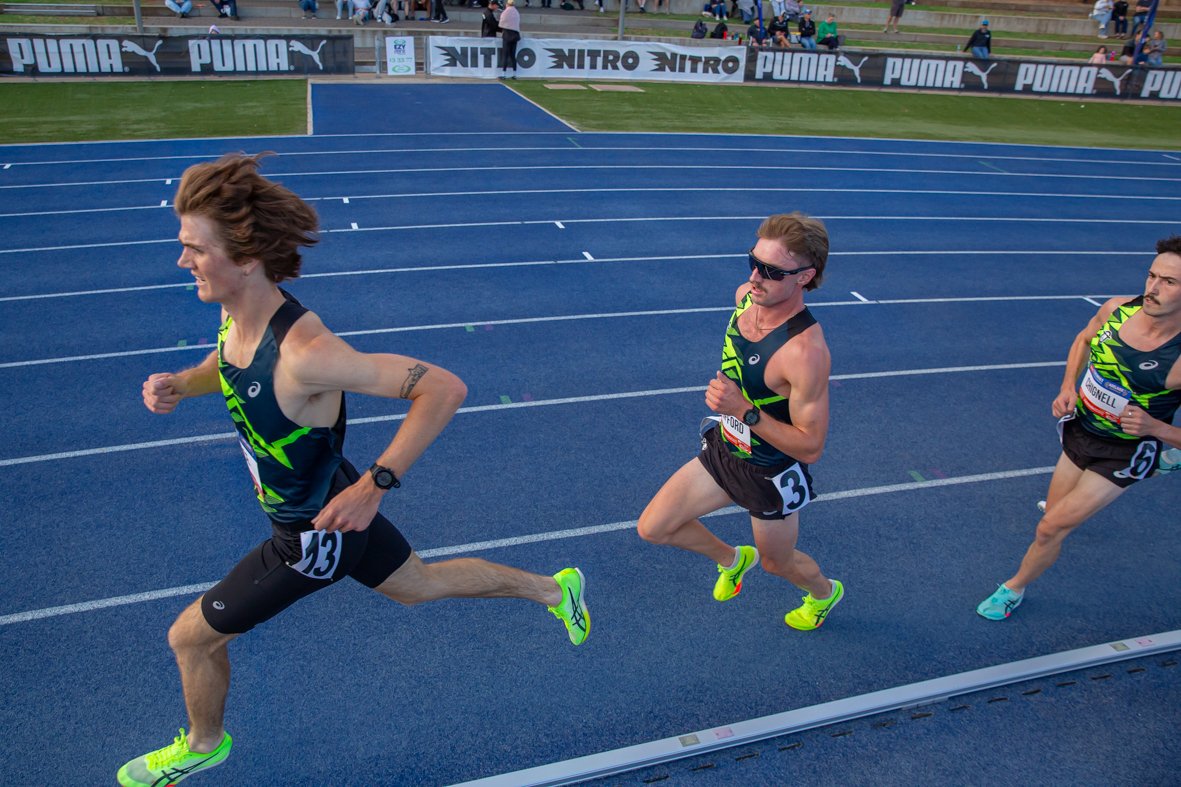 Adelaide-Invitational-2025-JW5D1689