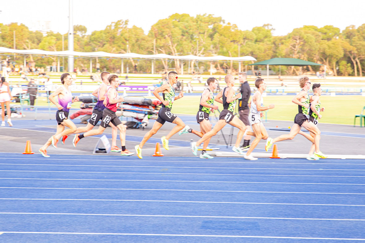 Adelaide-Invitational-2025-JW5D1706