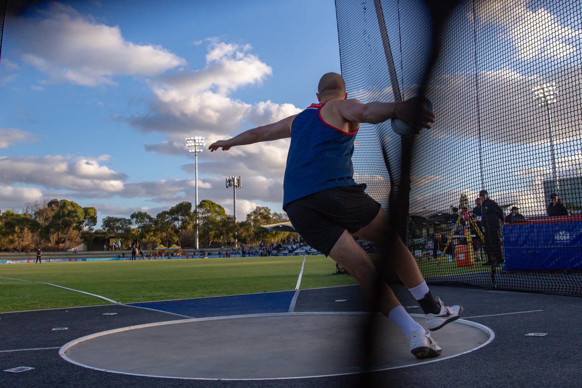 Adelaide-Invitational-2025-JW5D1713
