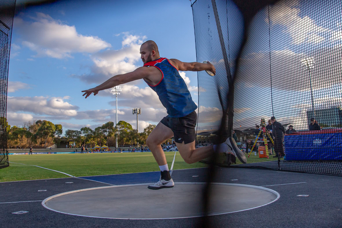 Adelaide-Invitational-2025-JW5D1714