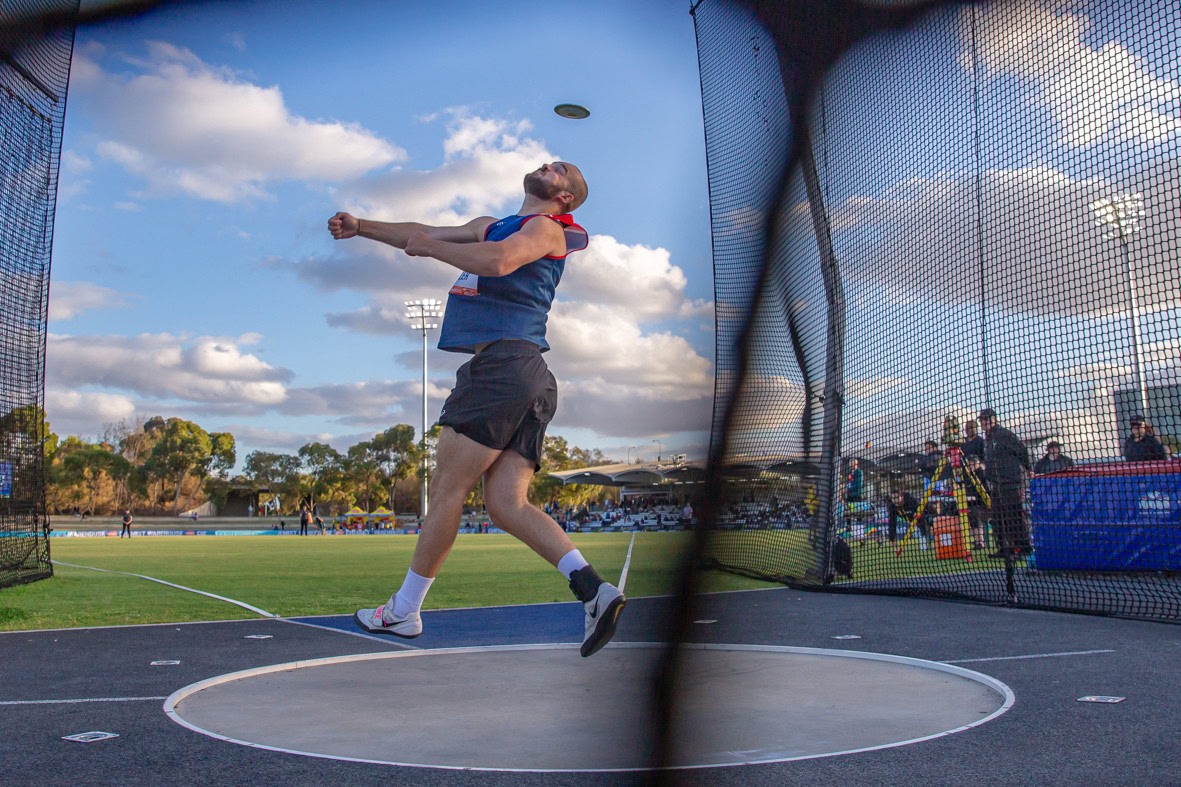 Adelaide-Invitational-2025-JW5D1717