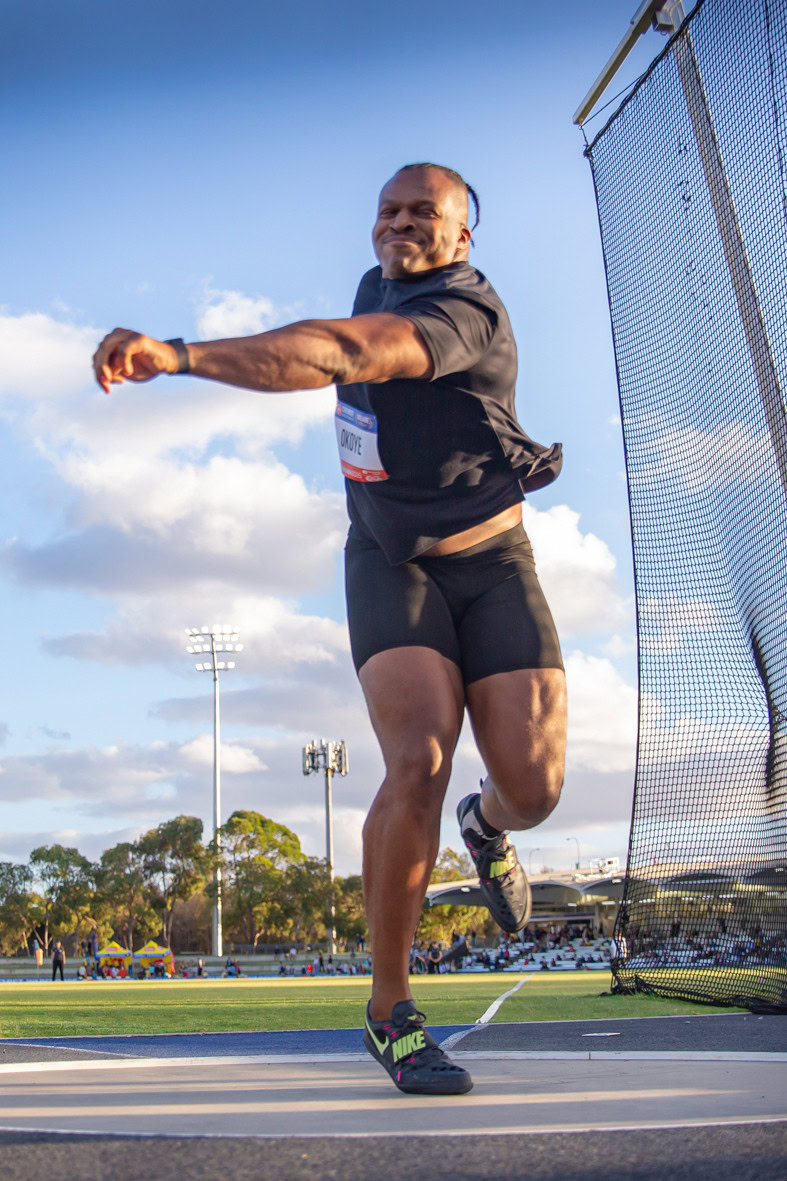 Adelaide-Invitational-2025-JW5D1724