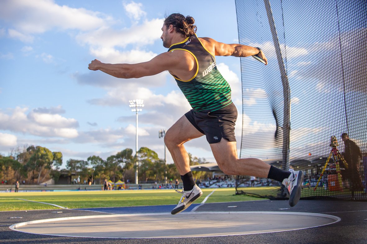 Adelaide-Invitational-2025-JW5D1734