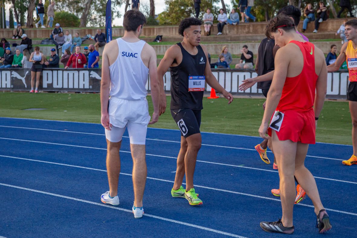 Adelaide-Invitational-2025-JW5D1790
