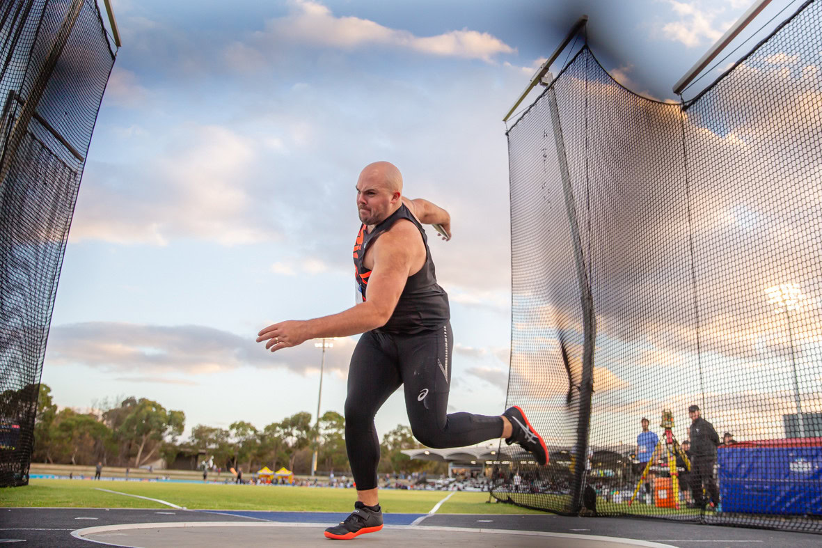 Adelaide-Invitational-2025-JW5D1804