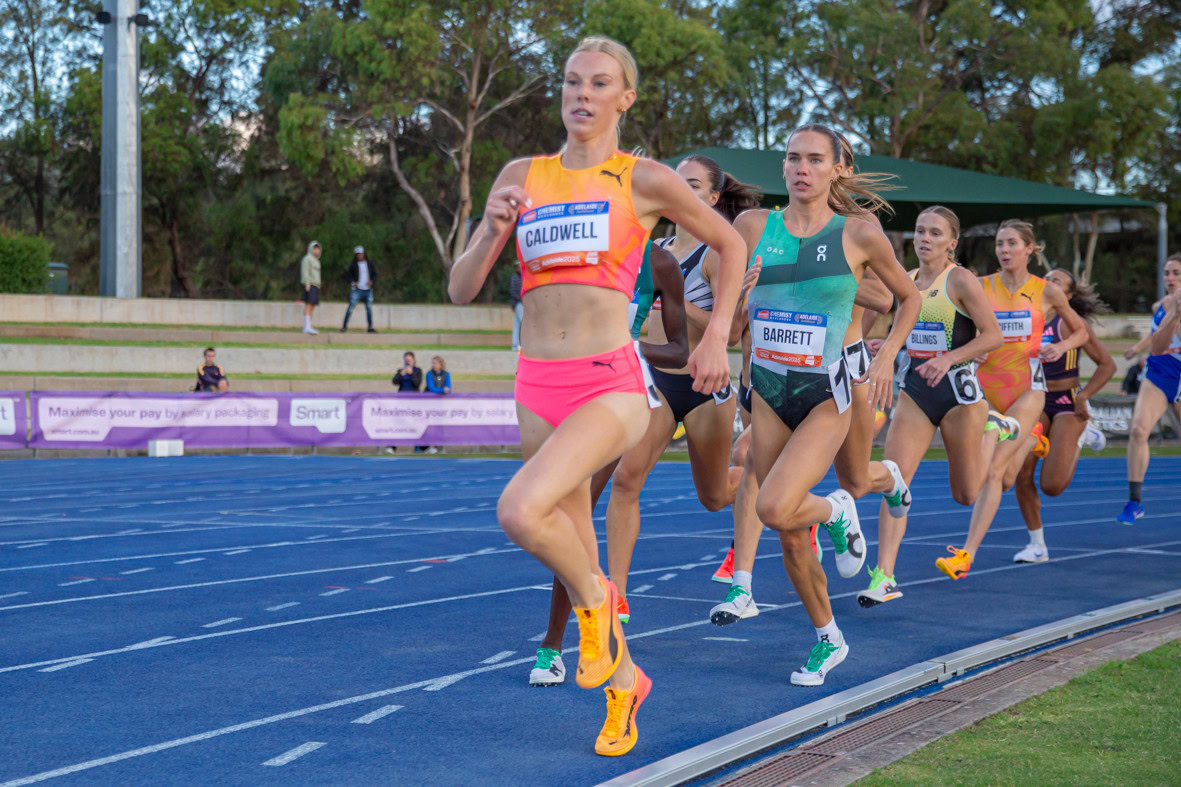 Adelaide-Invitational-2025-JW5D1813