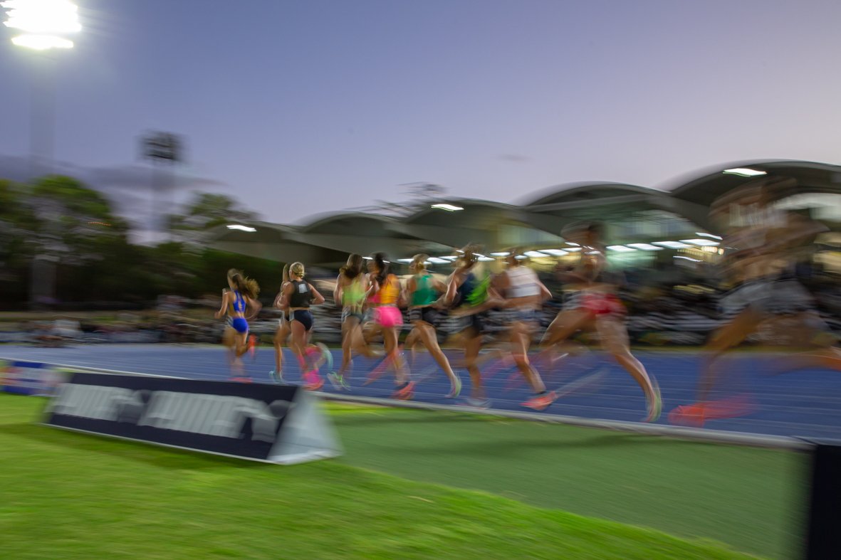 Adelaide-Invitational-2025-JW5D1911