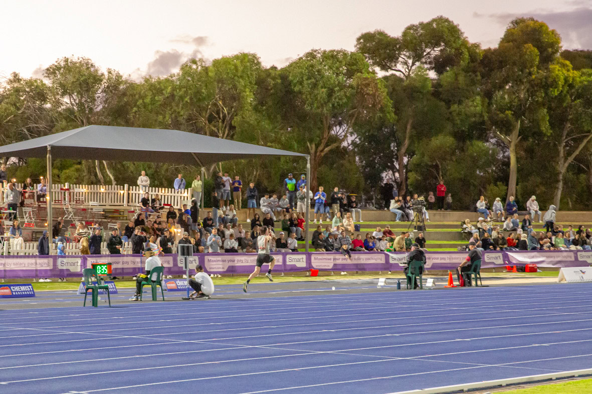 Adelaide-Invitational-2025-JW5D1960