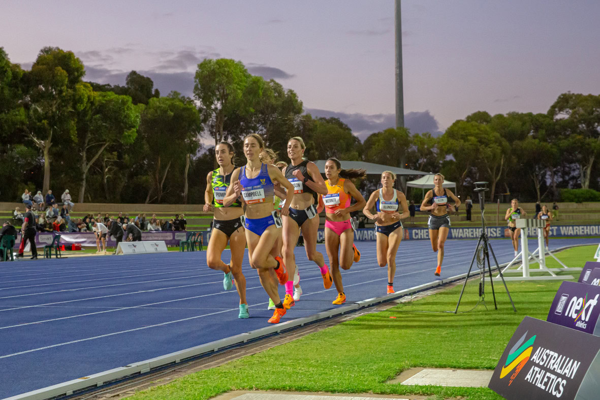 Adelaide-Invitational-2025-JW5D1963