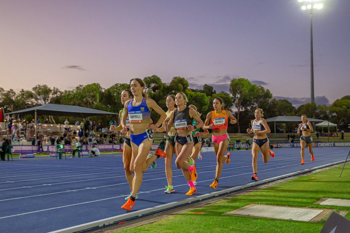 Adelaide-Invitational-2025-JW5D1966