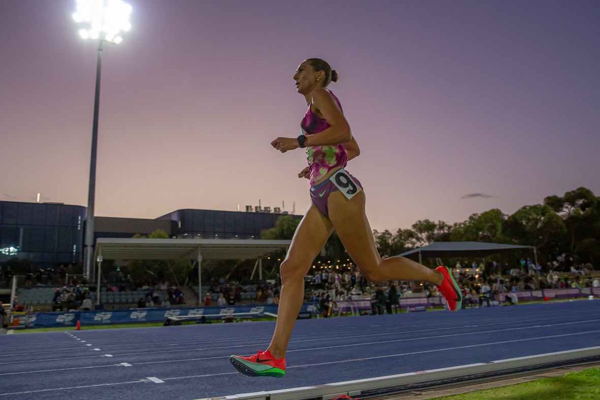 Adelaide-Invitational-2025-JW5D1970