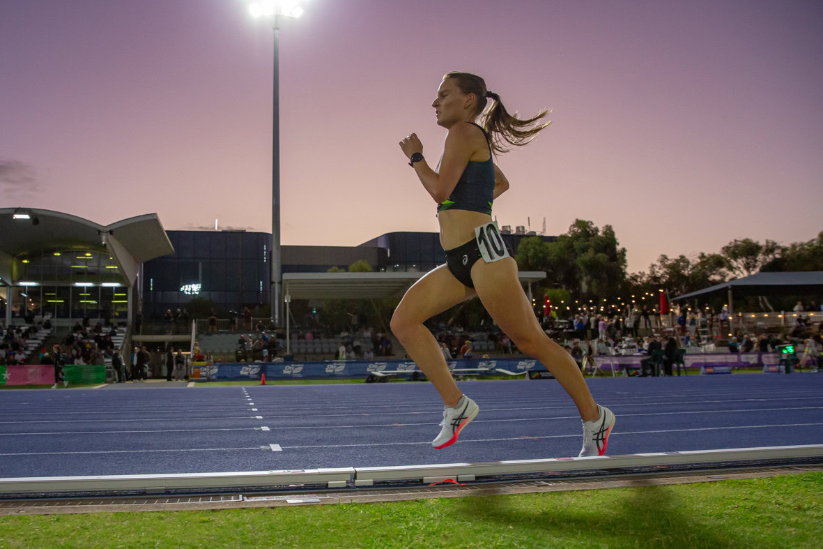 Adelaide-Invitational-2025-JW5D2000