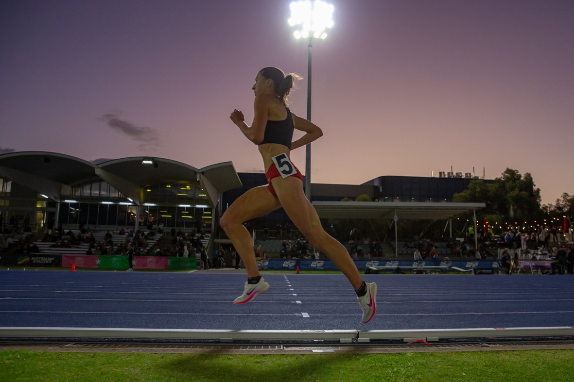 Adelaide-Invitational-2025-JW5D2003