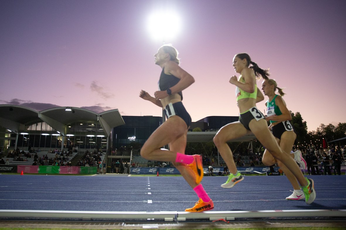 Adelaide-Invitational-2025-JW5D2044