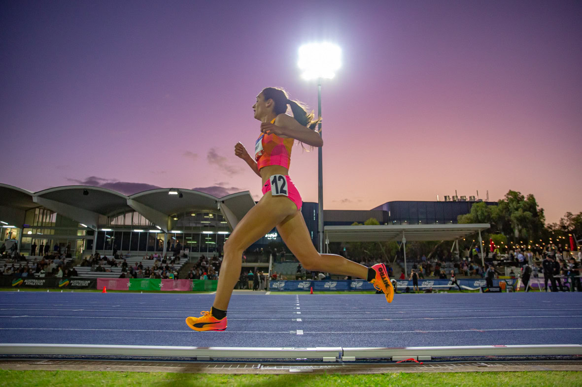 Adelaide-Invitational-2025-JW5D2050