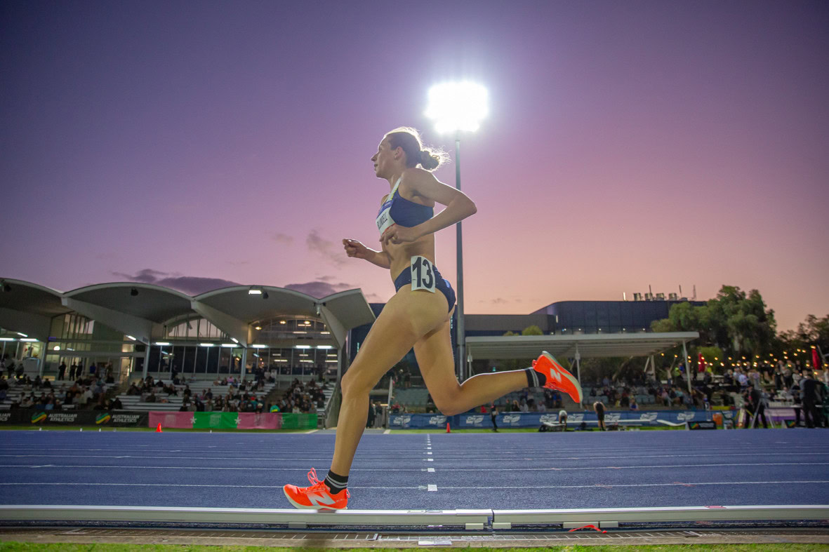 Adelaide-Invitational-2025-JW5D2056