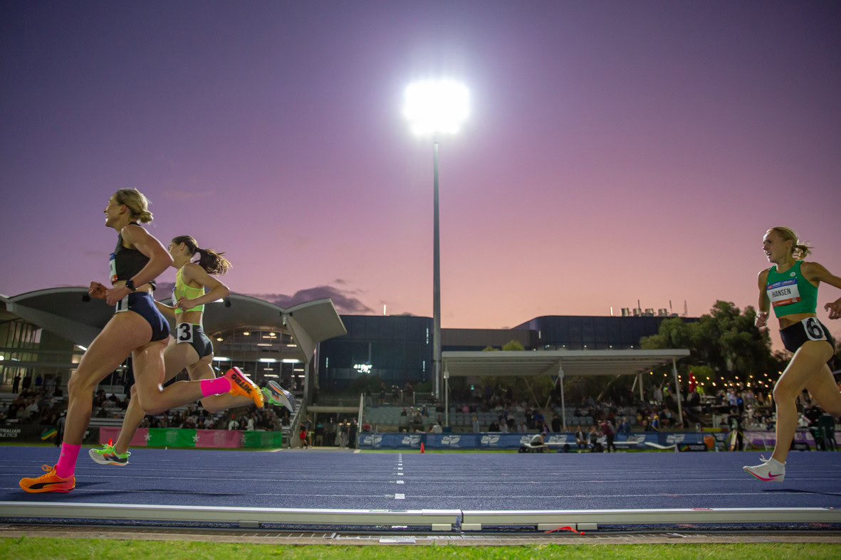 Adelaide-Invitational-2025-JW5D2071