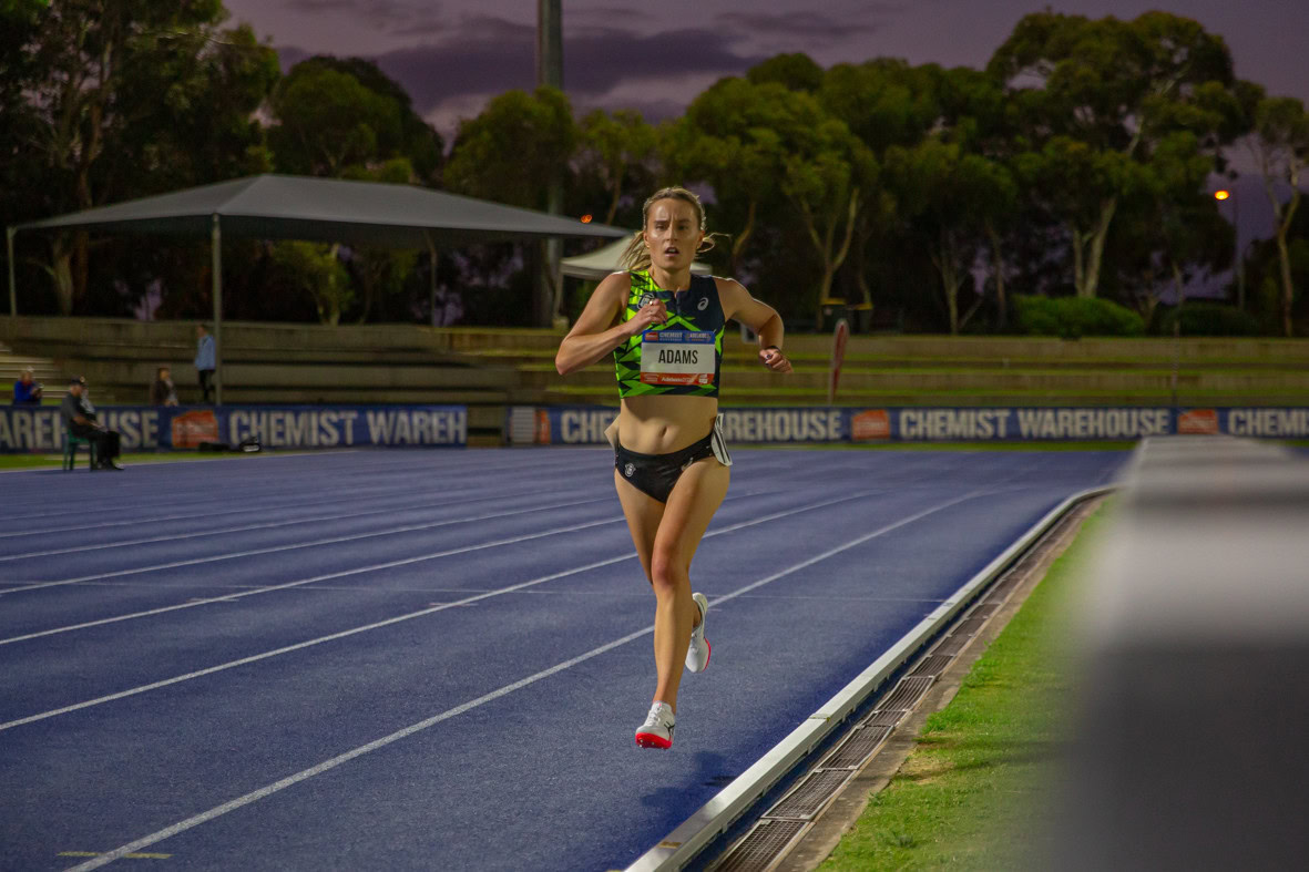 Adelaide-Invitational-2025-JW5D2084