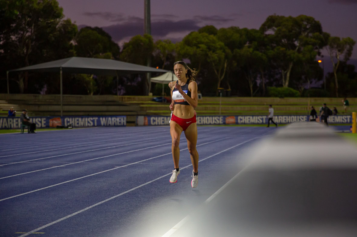 Adelaide-Invitational-2025-JW5D2086