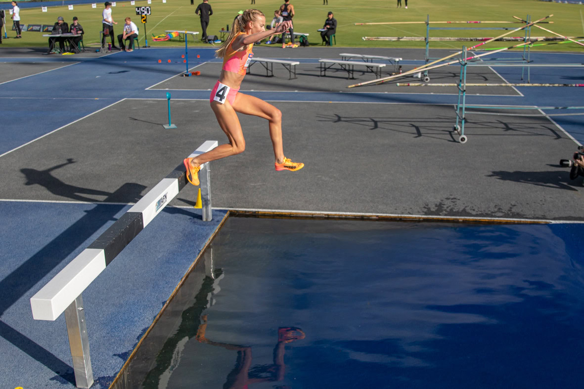 Adelaide-Invitational-2025-JW7D6706