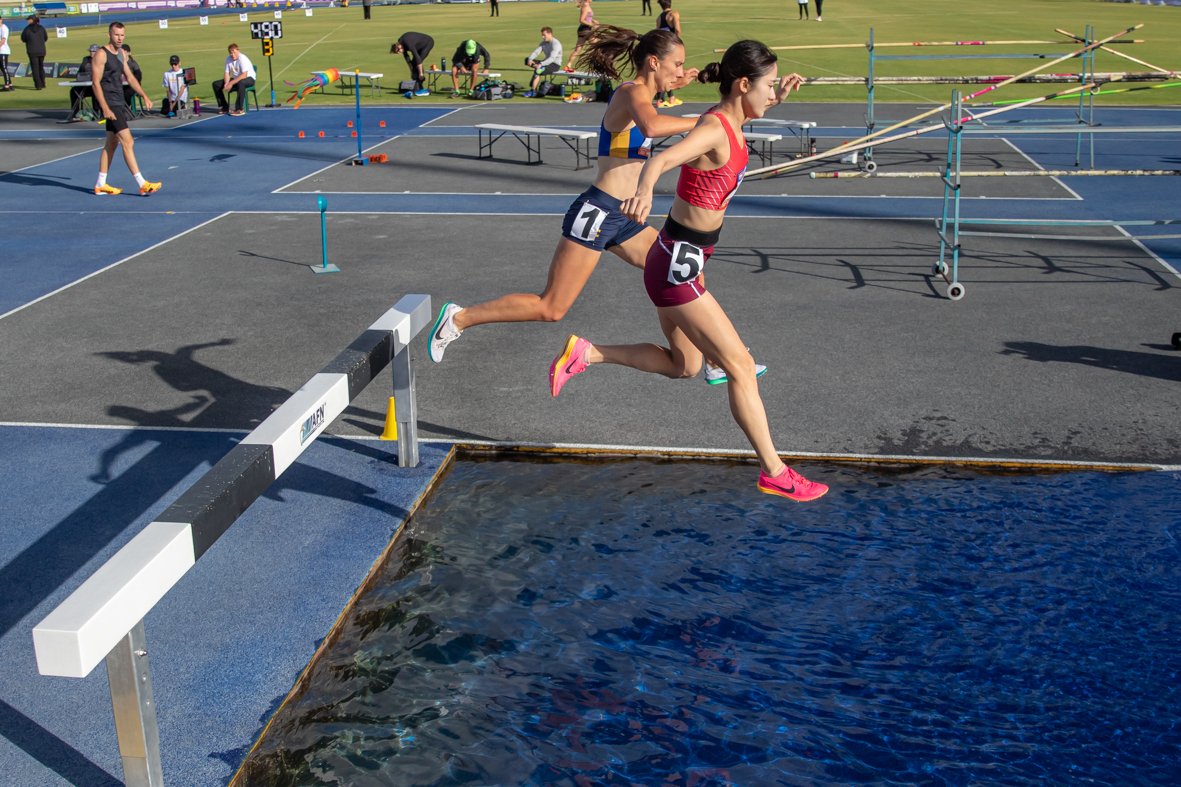 Adelaide-Invitational-2025-JW7D6725