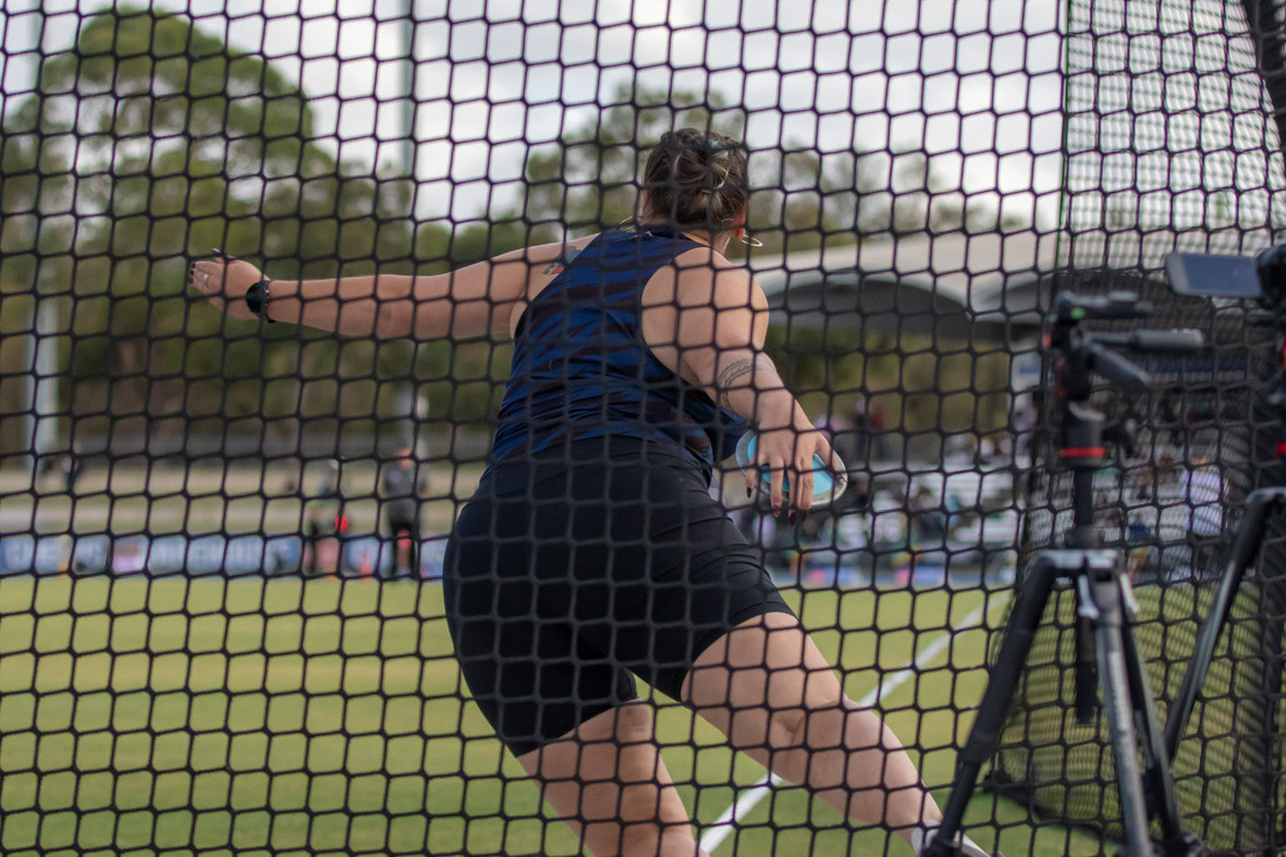 Adelaide-Invitational-2025-JW7D6735