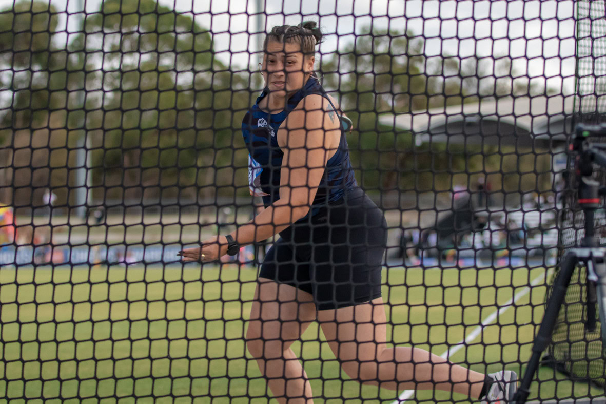 Adelaide-Invitational-2025-JW7D6738