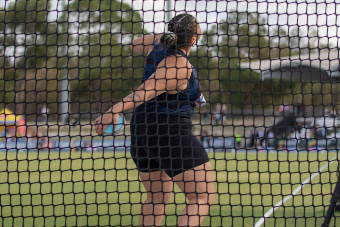 Adelaide-Invitational-2025-JW7D6741