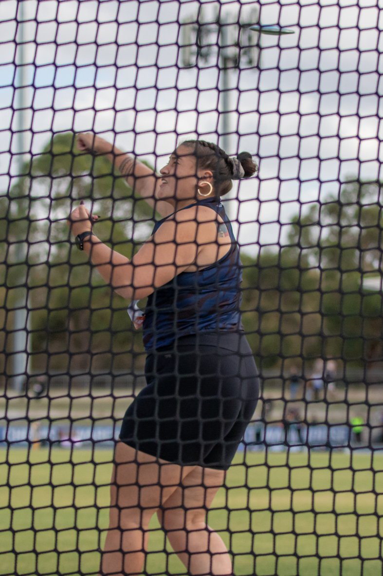 Adelaide-Invitational-2025-JW7D6743