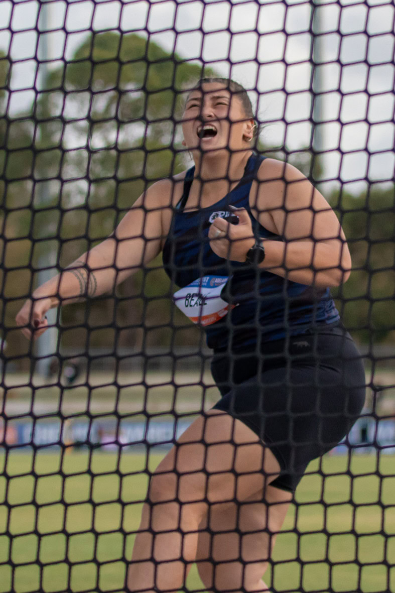 Adelaide-Invitational-2025-JW7D6744