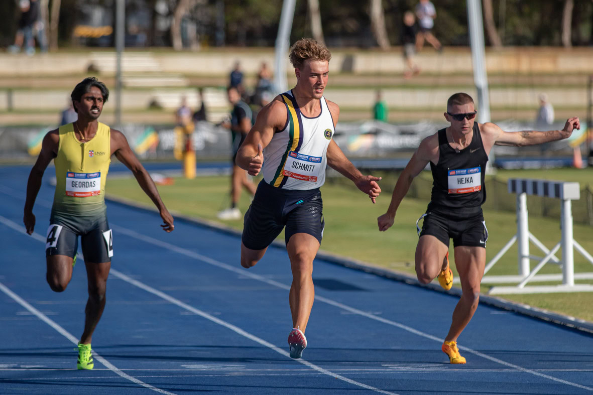Adelaide-Invitational-2025-JW7D6766