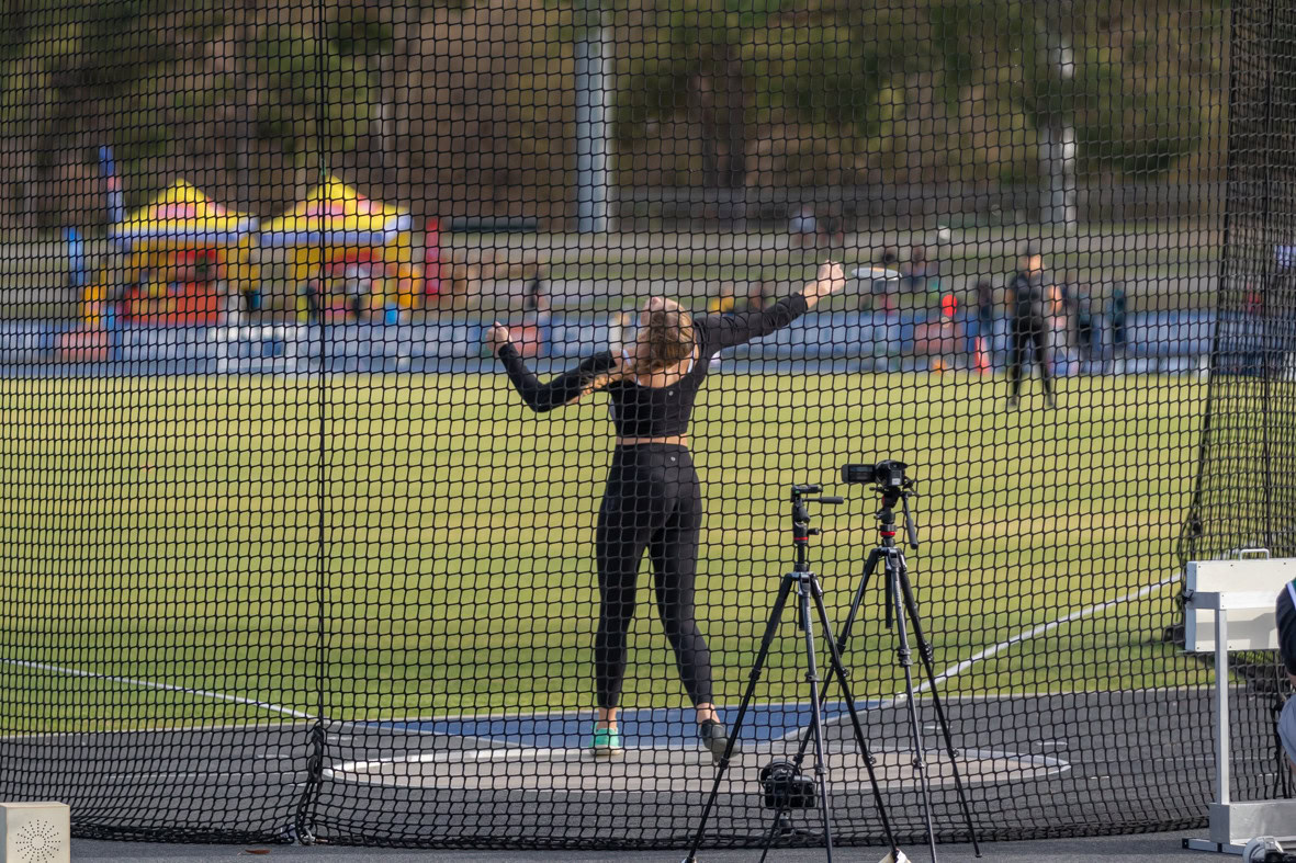 Adelaide-Invitational-2025-JW7D6803