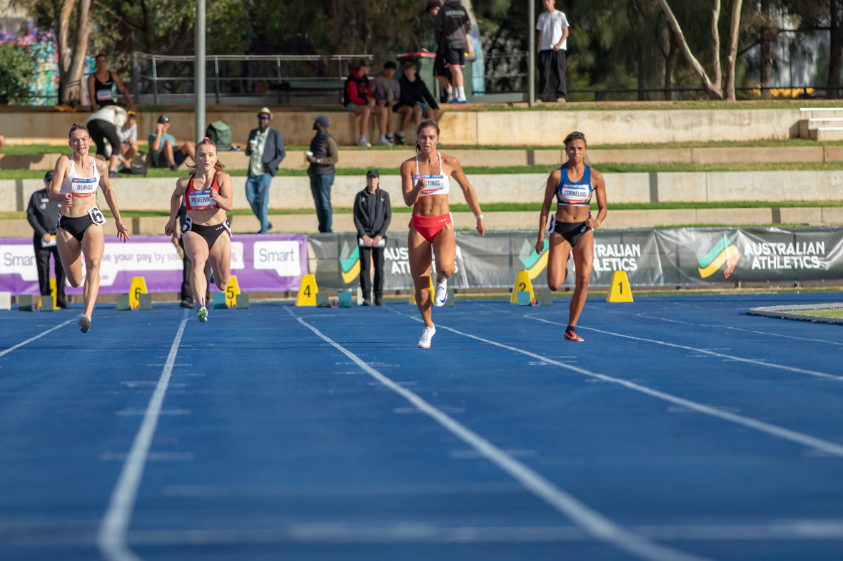 Adelaide-Invitational-2025-JW7D6822