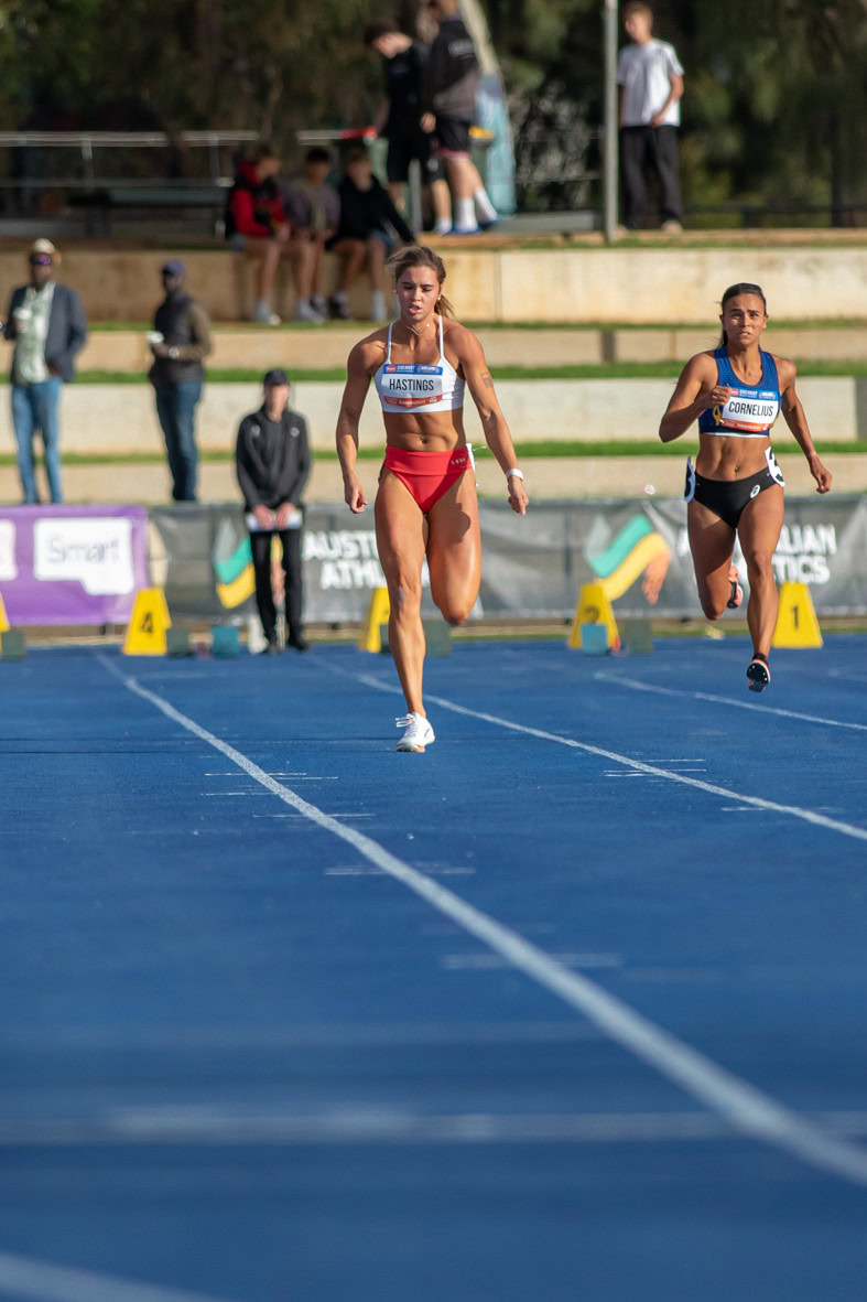 Adelaide-Invitational-2025-JW7D6824