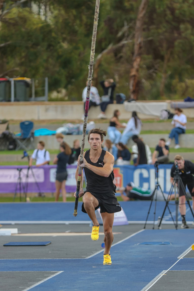 Adelaide-Invitational-2025-JW7D6828