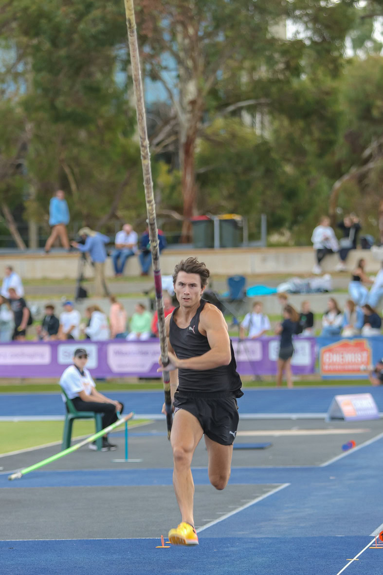 Adelaide-Invitational-2025-JW7D6830