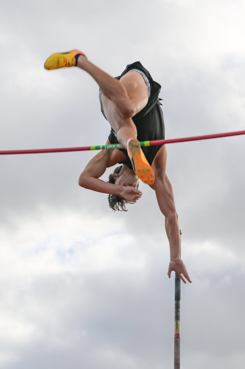 Adelaide-Invitational-2025-JW7D6833