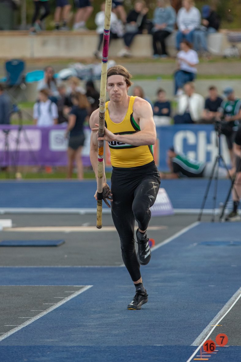 Adelaide-Invitational-2025-JW7D6836