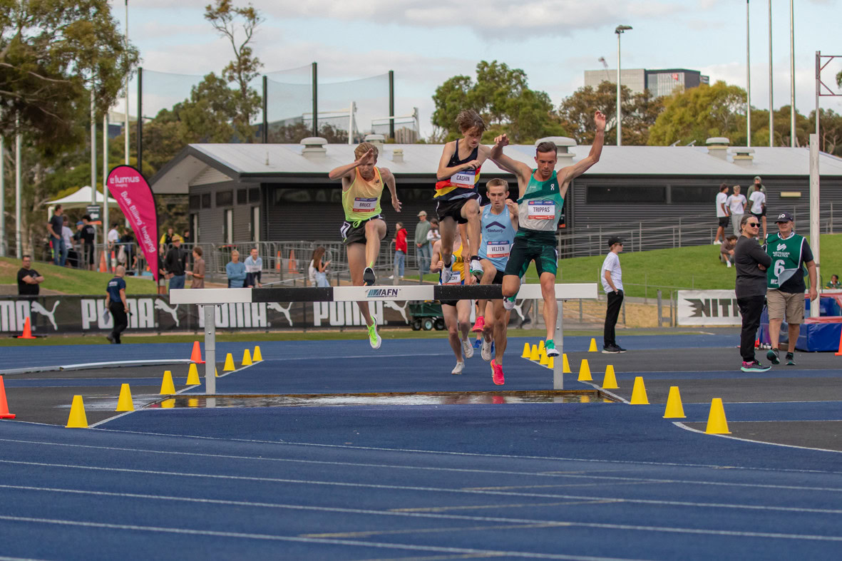 Adelaide-Invitational-2025-JW7D6860