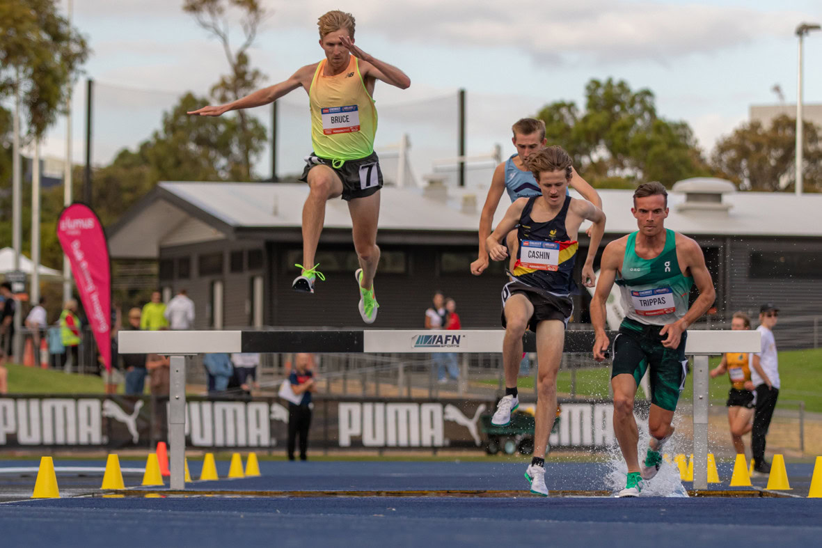 Adelaide-Invitational-2025-JW7D6887