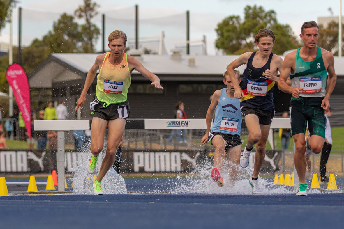 Adelaide-Invitational-2025-JW7D6894
