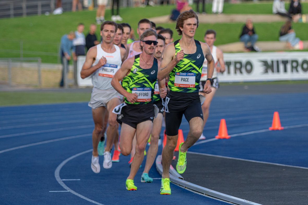 Adelaide-Invitational-2025-JW7D7034