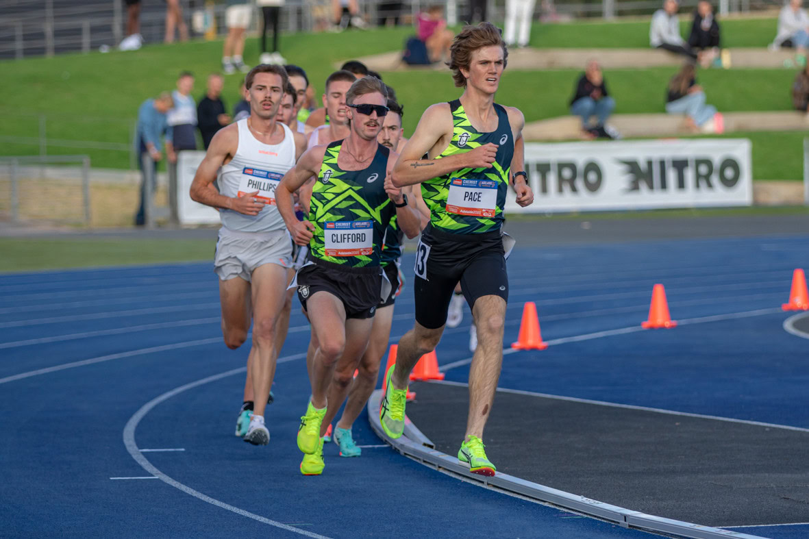Adelaide-Invitational-2025-JW7D7035