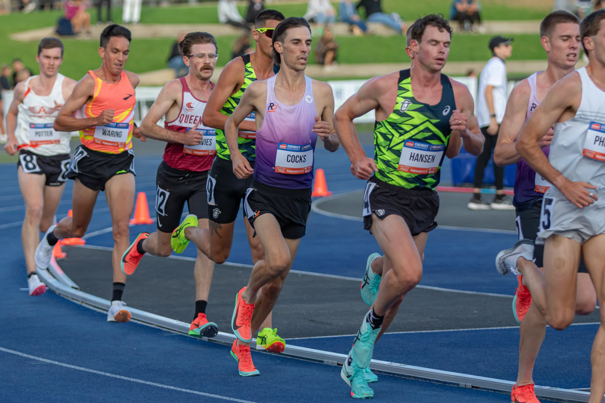Adelaide-Invitational-2025-JW7D7042
