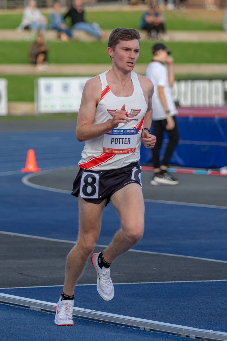 Adelaide-Invitational-2025-JW7D7046