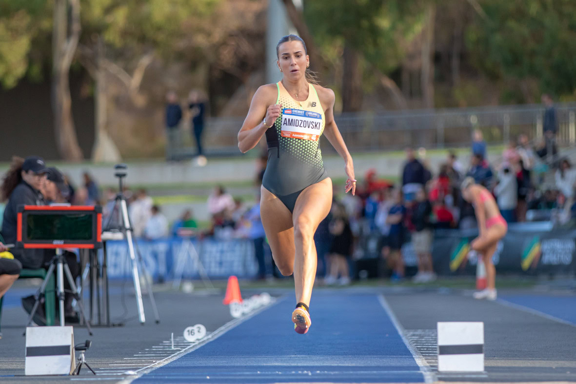 Adelaide-Invitational-2025-JW7D7059