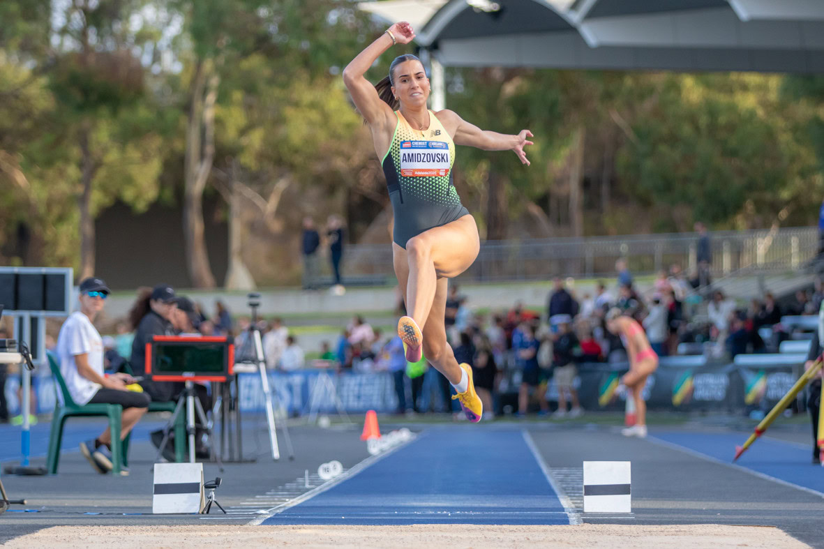 Adelaide-Invitational-2025-JW7D7062