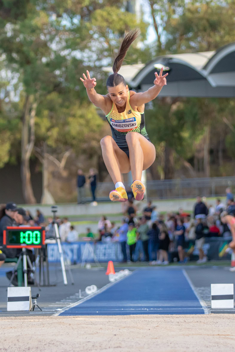 Adelaide-Invitational-2025-JW7D7065